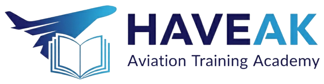 HAVEAK Logo